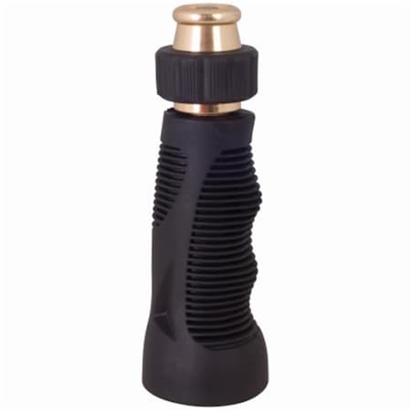 Melnor Ergo Twist Nozzle - Metal 224364